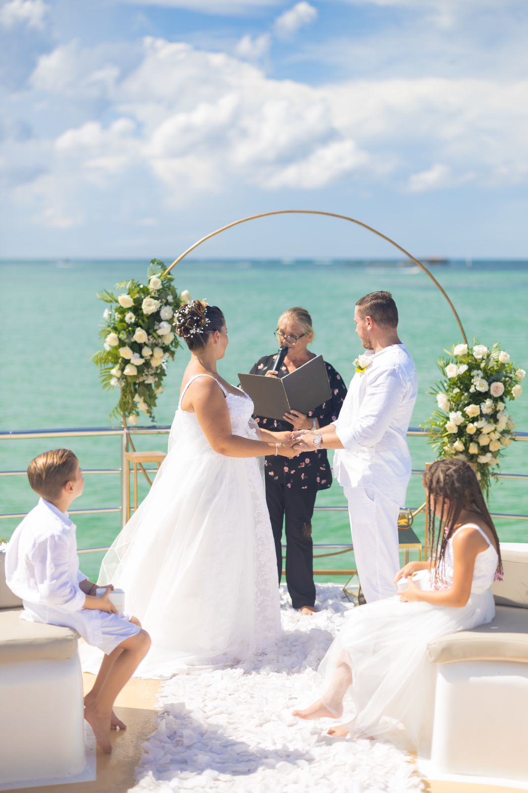 Puntacanaweddingplanners