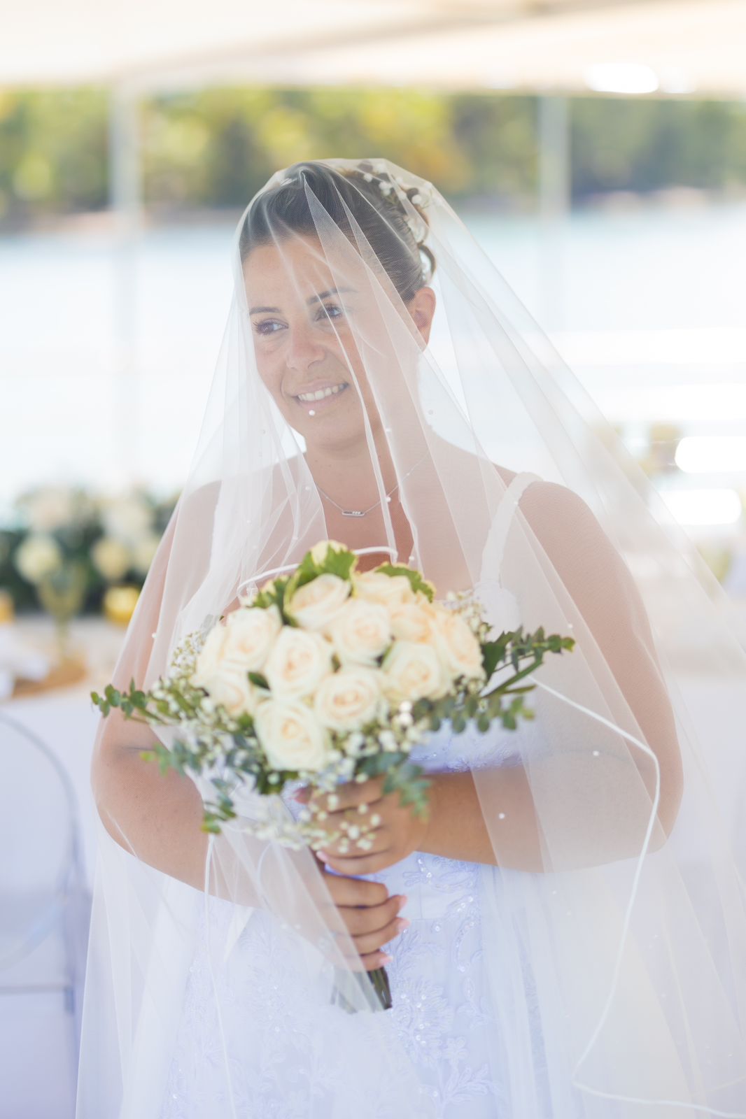 Puntacanaweddingplanners